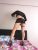 anadolu-yakasi-escort-bayan-simge