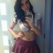 gebze-agzina-alan-genc-oral-escort-bayan-arzu-