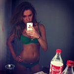 kartal-escort-bayan-arya