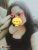 kartal-escort-bayan-serap-2