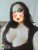 kartal-escort-bayan-serap