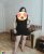 kartal-escort-bayan-serap-4