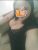kartal-escort-bayan-serap-5