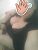 kartal-escort-bayan-serap-6