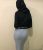 kartal-merkez-escort-buket-1