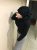 kartal-merkez-escort-buket-2