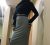 kartal-merkez-escort-buket-3