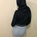 kartal-merkez-escort-buket-4
