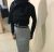 kartal-merkez-escort-buket