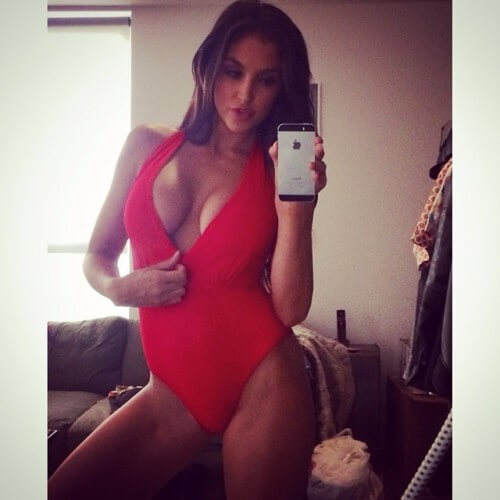 kartal-ofi̇se-gelen-olgun-ci̇mci̇f-escort-bayan-sevval kartal-ofi̇se-gelen-olgun-ci̇mci̇f-escort-bayan-sevval