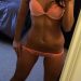 kartal-saksocu-ucuz-ci̇mci̇f-escort-bayan-aleda