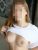 kurtkoy-escort-bayan-aleyna-1