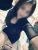 kurtkoy-escort-bayan-leyla-1