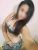 kurtkoy-escort-bayan-leyla-3