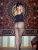 kurtkoy-escort-bayan-melek-1