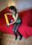 kurtkoy-escort-bayan-melek-2