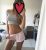 kurtkoy-escort-bayan-sevda-1