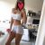 kurtkoy-escort-bayan-sevda-2