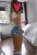 kurtkoy-escort-bayan-sevda-4