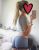 kurtkoy-escort-bayan-sevda-5