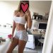 kurtkoy-escort-bayan-sevda