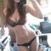 kurtkoy-saksocu-acemi̇-anal-escort-bayan-henna-