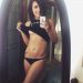 kurtköy-eve-gelen-citir-oral-escort-bayan-nermi̇n