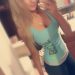 kurtköy-ofi̇ste-arkadan-veren-sarisin-escort-bayan-hera-