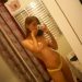 kurtköy-otele-gelen-ogrenci̇-oral-escort-bayan-mayis