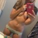 maltepe-evde-arkadan-veren-grup-escort-bayan-ri̇ma