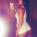 maltepe-evi̇-olan-ucuz-oral-escort-bayan-ceyda