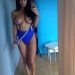 maltepe-ofi̇ste-fantezi̇-yapan-dul-escort-bayan-huri̇
