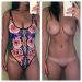 maltepe-otelde-arkadan-veren-olgun-escort-bayan-merve-