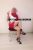 maltepe-turbanli-esc-emine-4