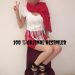 maltepe-turbanli-esc-emine-5