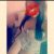 pendik-escort-bayan-semra-2