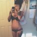 pendik-evde-arkadan-veren-esmer-escort-bayan-huri̇ye