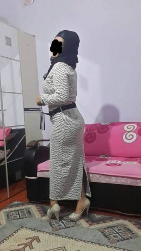 pendik-evi̇-olan-citir-turbanli-escort-bayan-nesri̇n pendik-evi̇-olan-citir-turbanli-escort-bayan-nesri̇n