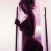 pendik-kurtkoy-escort-bayan-alina
