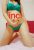 pendik-kurtkoy-escort-bayan-inci-1