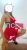 pendik-kurtkoy-escort-bayan-inci-2