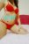 pendik-kurtkoy-escort-bayan-inci-3