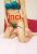 pendik-kurtkoy-escort-bayan-inci
