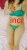 pendik-kurtkoy-escort-bayan-inci-4