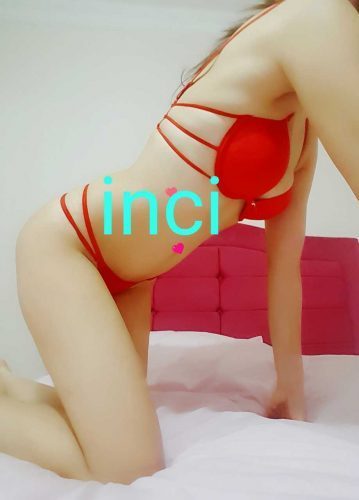 pendik-kurtkoy-escort-bayan-inci-5 pendik-kurtkoy-escort-bayan-inci-5