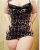 pendik-merkez-escort-bayan-hamiyet-2