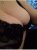 pendik-merkez-escort-bayan-hamiyet-4