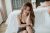 pendik-merkez-escort-bayan-malvina-4