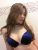 pendik-merkez-escort-bayan-malvina