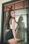 pendik-merkez-escort-bayan-malvina-7